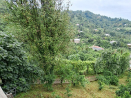 House for sale in a resort district of Xala, Georgia. Near the river. Photo 8