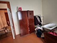 Купить дом с земельным участком в Хашури, Грузия. Фото 21