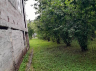 Купить частный дом с земельным участком в пригороде Озургети, Грузия. Фото 6
