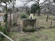 Купить частный дом с земельным участком в пригороде Супса, Грузия. Фото 2