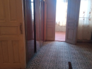 House for sale with a plot of land in Abasha, Georgia. Photo 4