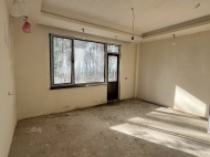 იყიდება კერძო სახლი ზღვასთან შეკვეთილში, საქართველო. ზღვის ხედებით. ფოტო 2