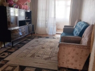 Renovated flat to sale in the centre of Batumi Photo 1
