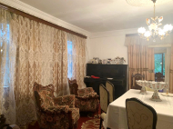 Продается дом с земельным участком в Кутаиси, Грузия. Фото 8