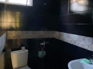 Продается дом гостиничного типа у моря в Махинджаури. Дом с видом на море в Махинджаури, Грузия. Фото 13