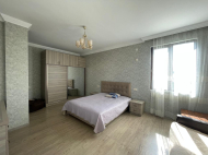 იყიდება საკუთარი სახლი ხელვეჩაური, საქართველო. ფოტო 6