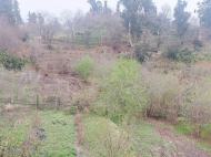 Продается дом с земельным участком в Мухаэстате, Грузия. Фото 5