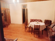 Продается частный дом с земельным участком в Самтредиа, Грузия. Фото 2