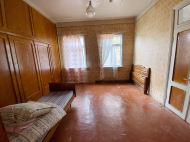 House for sale with a plot of land in the suburbs of Kobuleti, Georgia. Photo 3