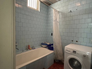 House for sale with a plot of land in Ozurgeti, Georgia. Photo 19