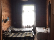 იყიდება სასწრაფოდ სახლი მიწის ნაკვეთით ოზურგეთში,საქართველო. ფოტო 11