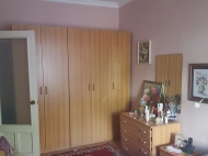 Flat for sale in the centre of Batumi, Georgia. Profitably for commercial business. Photo 6