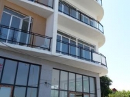 Продажа однокомнатной квартиры Фото 5
