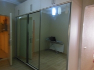 Flat for sale with renovate in Batumi, Georgia. near the May 6 park Photo 7