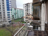 Квартира 74 кв.м, Ш.Химшиашвили,9А Фото 9