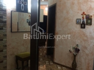 Квартира 60 м² - улица Шалва Инасаридзе, Батуми Фото 7