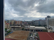 Apartments in the new building of Batumi, Georgia. Photo 1