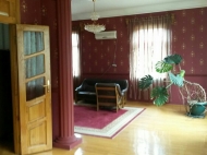 Renovated house for sale in the centre of Poti, Georgia. Photo 4