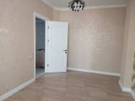 Квартира в старом Батуми. Купить квартиру в новостройке Батуми, Грузия. Фото 7