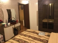 Renting of the house in Tbilisi, Georgia. Photo 1