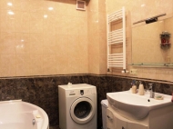 In the center of tbilisi for sale apartment renovated Photo 19