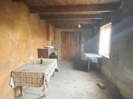 Купить частный дом в курортном районе Цхалтубо, Грузия. Фото 9