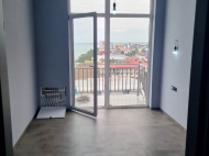 Flat for sale at the seaside Kobuleti. Renovated flat for sale in the centre of Kobuleti, Georgia. Photo 12
