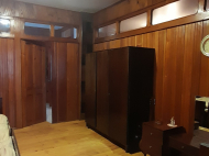 House for sale with a plot of land in Ozurgeti, Georgia. Photo 8