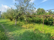 Купить частный дом с земельным участком в пригороде Самтредиа, Грузия. У реки. Фото 11