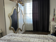 House for sale in Batumi, Georgia. Photo 6