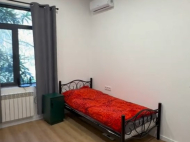 Купить частный дом с земельным участком в пригороде Батуми, Ахалшени. Фото 10