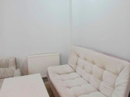 Flat with sea view. Flat for sale at the seaside Kobuleti, Georgia.   Photo 4