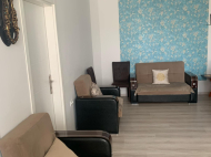 House for sale in Batumi, Georgia. Photo 14
