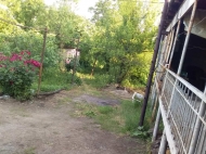 House for sale with a plot of land in Kakheti, Sighnaghi. Photo 5