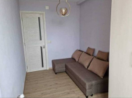 Flat ( Apartment ) to sale in a resort district in Batumi Photo 6