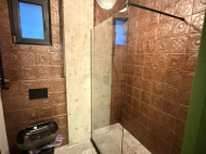 Купить частный дом в Батуми. Грузия. Фото 15