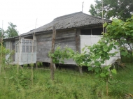 Дом с участком в с.Цаиши, Зугдидский район, Грузия. Фото 2