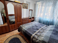 House for sale in Makhinjauri, Georgia. Photo 3