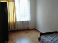 To rent: a 3-room apartment for a long time directly from the owner, without intermediaries! Photo 3