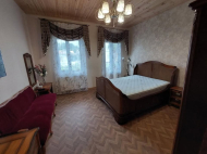 Дом у моря в Гантиади. Дом в тихом районе Гантиади, Батуми, Грузия. Фото 4