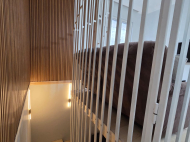 Купить дом в Батуми. Грузия. Фото 8