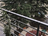 Продается квартира в центре Тбилиси, Грузия. Фото 9