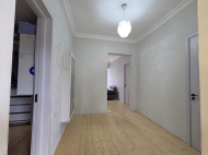 Купить дом в Батуми. Грузия. Фото 7