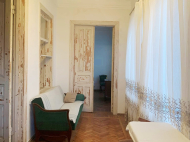 House for sale with a plot of land in Kutaisi, Georgia. Photo 12