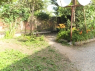 House  for sale  with  a  plot of land  in Khelvachauri. Renovated house for sale in a resort district of Batumi Photo 20