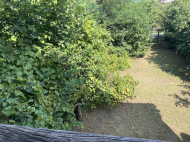 House for sale with a plot of land in Likhauri, Georgia. Photo 8