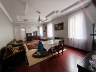 House for sale with a plot of land in the suburbs of Batumi, Akhalsheni. Photo 4