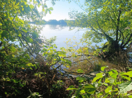 Land parcel, Ground area for sale in Ureki, Georgia. Photo 5