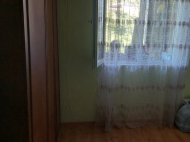 ყიდვა კერძო სახლის მიწის ნაკვეთით ქალაქგარეთ ბათუმში, ახალშენი. ფოტო 9