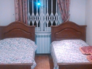 Renovated house for rent in a resort district of Batumi Photo 1